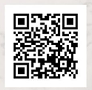 [視訊] 汪克寬的「復古」與十四世紀徽州知識社會QRCODE